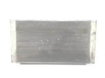 Piesă de schimb auto la mâna a doua RADIATOR DE APA pentru MINI CABRIO  Referințe OEM IAM 17112751275  17112751275