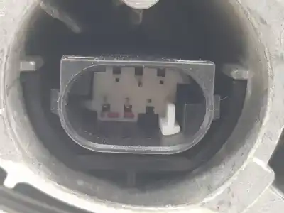 Pezzo di ricambio per auto di seconda mano retrovisore destro per mini cabrio 1.6 d riferimenti oem iam 51162755636  51162755636