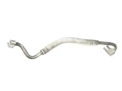 Peça sobressalente para automóvel em segunda mão tubos de ar condicionado por mini cabrio 1.6 d referências oem iam 64539250724