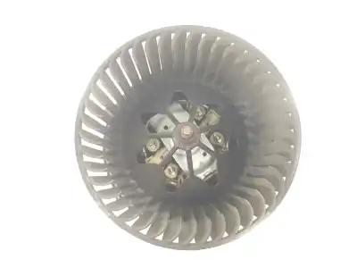 Tweedehands auto-onderdeel verwarming ventilator voor mini cabrio 1.6 d oem iam-referenties 64113422644  64113422644