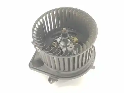 Second-hand car spare part HEATING FAN for MINI CABRIO  OEM IAM references 64113422644  64113422644