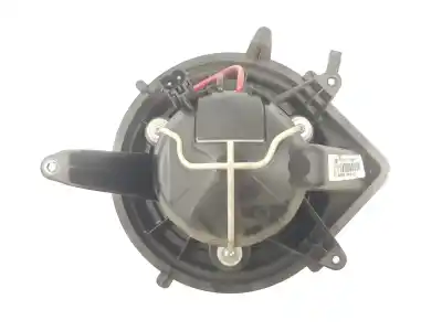 Tweedehands auto-onderdeel verwarming ventilator voor mini cabrio 1.6 d oem iam-referenties 64113422644  64113422644