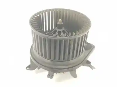 Tweedehands auto-onderdeel verwarming ventilator voor mini cabrio 1.6 d oem iam-referenties 64113422644  64113422644