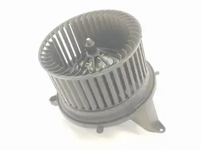 Tweedehands auto-onderdeel verwarming ventilator voor mini cabrio 1.6 d oem iam-referenties 64113422644  64113422644
