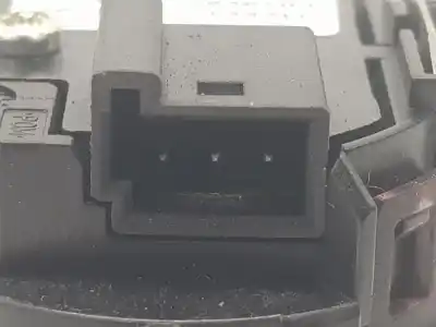 Pezzo di ricambio per auto di seconda mano avvertimento per mini cabrio 1.6 d riferimenti oem iam 61313422211  61313422211