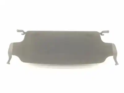 Peça sobressalente para automóvel em segunda mão chapeleira por mini cabrio 1.6 d referências oem iam 51469132384