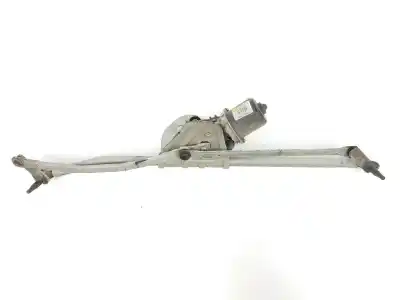 Second-hand car spare part front windshield wiper motor for mini cabrio 1.6 d oem iam references 61617138789  61617138789