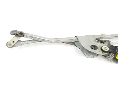 Second-hand car spare part front windshield wiper motor for mini cabrio 1.6 d oem iam references 61617138789  61617138789