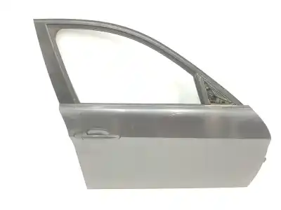 Second-hand car spare part front right door for bmw 3 (e90) 320 i oem iam references 41007203644