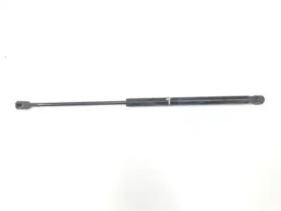 Peça sobressalente para automóvel em segunda mão amortecedores do tronco / porta por mini mini 1.6 16v referências oem iam 51247148902