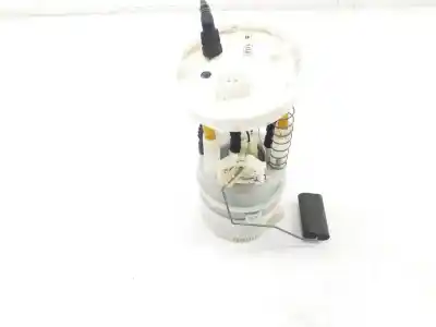 Peça sobressalente para automóvel em segunda mão BOMBA DE COMBUSTIVEL por MINI MINI  Referências OEM IAM 16112754806  16112752287