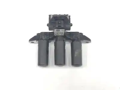 Peça sobressalente para automóvel em segunda mão trocar por mini mini 1.6 16v referências oem iam 61303422718