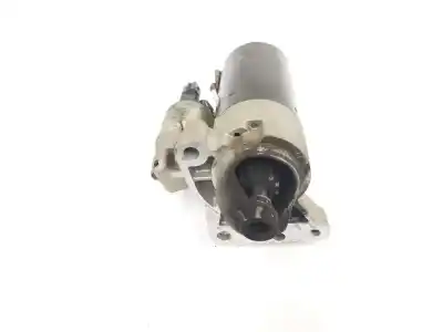 Piesă de schimb auto la mâna a doua electromotor pentru mini mini 1.6 16v referințe oem iam 12417589354  12417589354