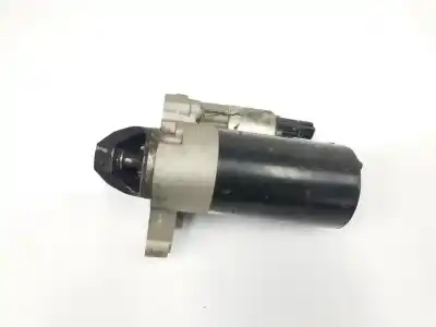 Pièce détachée automobile d'occasion DÉMARREUR DE VOITURE pour MINI MINI  Références OEM IAM 12417589354  12417589354
