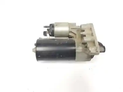 Piesă de schimb auto la mâna a doua electromotor pentru mini mini 1.6 16v referințe oem iam 12417589354  12417589354