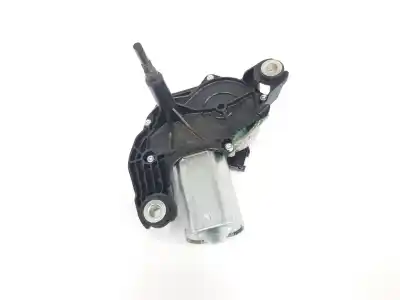 Peça sobressalente para automóvel em segunda mão motor do limpador traseiro por mini mini 1.6 16v referências oem iam 67636932013
