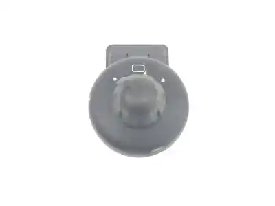 Peça sobressalente para automóvel em segunda mão comutador de espelhos retrovisores por mini mini 1.6 16v referências oem iam 61313422621