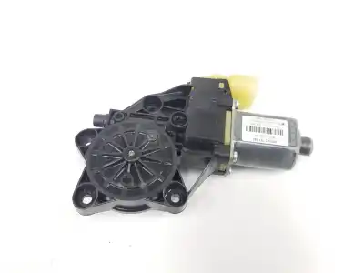 Peça sobressalente para automóvel em segunda mão motor elevador vidro dianteiro esquerdo por mini mini 1.6 16v referências oem iam 67622757043