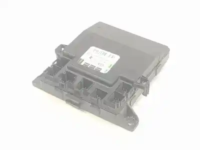 Автозапчасти б/у электронный модуль за clase c clase m 3.0 cdi ссылки oem iam a1648200385  a1648200385