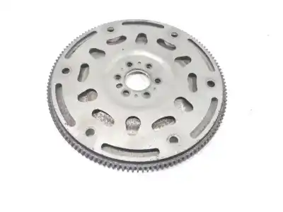 Pezzo di ricambio per auto di seconda mano VOLANO DEL MOTORE per CITROEN C4 CACTUS  Riferimenti OEM IAM 9813701180  9813701180