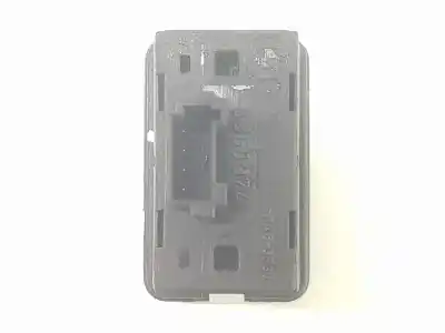 Second-hand car spare part right front power window switch for bmw 5 (e39) 530 d oem iam references 61318368974  61318368974
