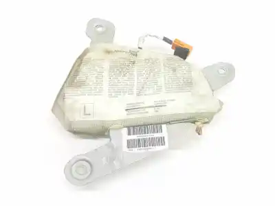 Peça sobressalente para automóvel em segunda mão airbag frontal lado esquerdo por bmw 5 (e39) 530 d referências oem iam 72128268331