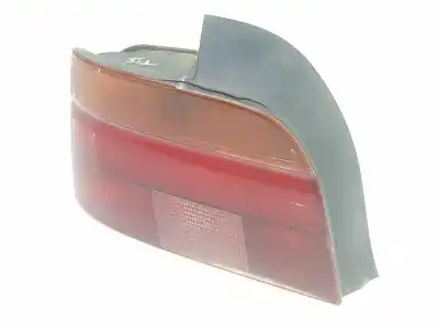 Second-hand car spare part right tailgate light for bmw 5 (e39) 530 d oem iam references 63218363558  63218363558