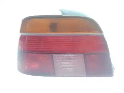 Second-hand car spare part right tailgate light for bmw 5 (e39) 530 d oem iam references 63218363558  63218363558