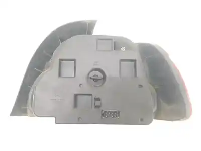 Second-hand car spare part right tailgate light for bmw 5 (e39) 530 d oem iam references 63218363558  63218363558