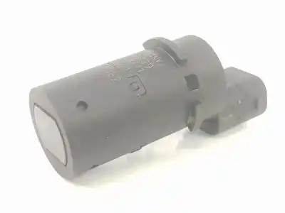 Second-hand car spare part parking sensor for bmw 5 (e39) 530 d oem iam references 66216902182  66216902182