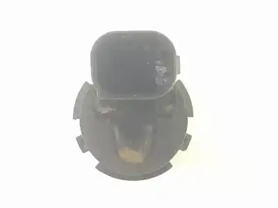 Second-hand car spare part parking sensor for bmw 5 (e39) 530 d oem iam references 66216902182  66216902182