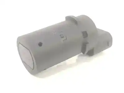 Second-hand car spare part parking sensor for bmw 5 (e39) 530 d oem iam references 66216902182  66216902182