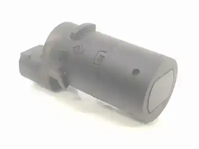 Peça sobressalente para automóvel em segunda mão sensor de estacionamento por bmw 5 (e39) 530 d referências oem iam 66216902182