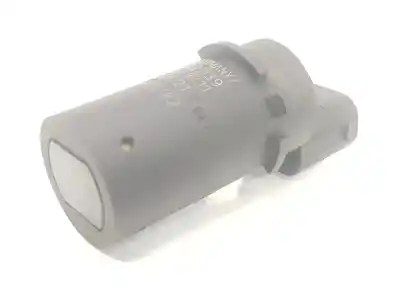 Second-hand car spare part parking sensor for bmw 5 (e39) 530 d oem iam references 66216902182  66216902182