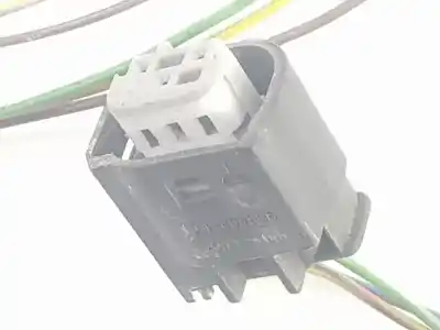 Second-hand car spare part parking sensor for bmw 5 (e39) 530 d oem iam references 61128377792  61128377792