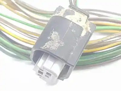 Second-hand car spare part parking sensor for bmw 5 (e39) 530 d oem iam references 61128377792  61128377792