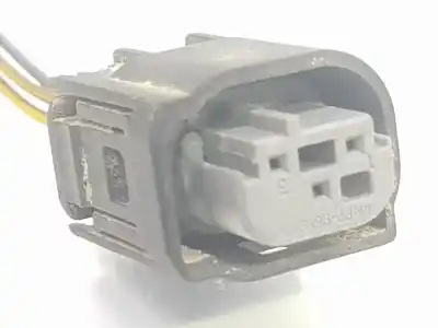 Second-hand car spare part parking sensor for bmw 5 (e39) 530 d oem iam references 61128377792  61128377792