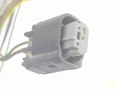 Second-hand car spare part parking sensor for bmw 5 (e39) 530 d oem iam references 61128377792  61128377792