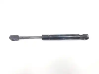 Peça sobressalente para automóvel em segunda mão amortecedor do capô por mini mini 1.6 16v referências oem iam 51237148864