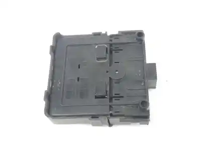 Peça sobressalente para automóvel em segunda mão módulo eletrônico por mini mini 1.6 16v referências oem iam 61149136723