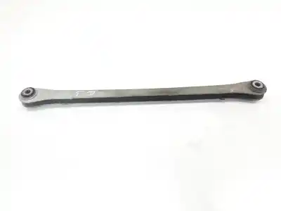 Peça sobressalente para automóvel em segunda mão braço oscilante suspensão traseiro direito por mini mini 1.6 16v referências oem iam 33326768726