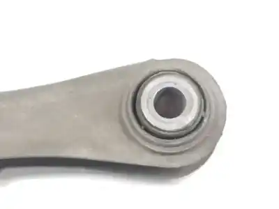 Peça sobressalente para automóvel em segunda mão braço oscilante suspensão traseiro esquerdo por mini mini 1.6 16v referências oem iam 33326768726