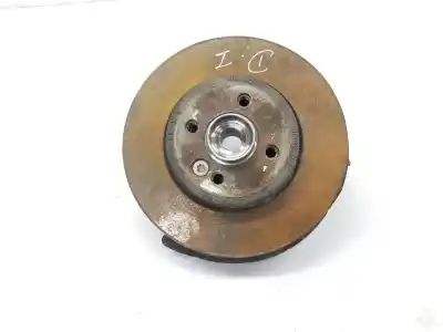 Peça sobressalente para automóvel em segunda mão manga de eixo dianteira esquerda por mini mini 1.6 16v referências oem iam 31216779795  31216779795