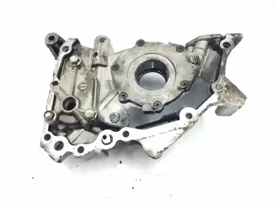 Second-hand car spare part oil pump for mitsubishi l 200 (ka0/kb0) 2.5 di-d cat oem iam references 1064a032  1064a032