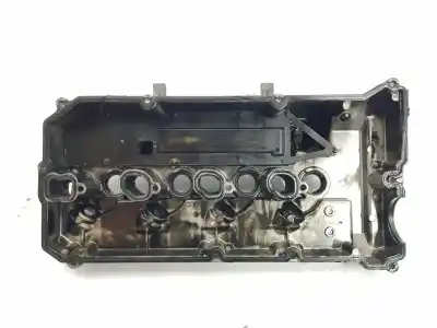Автозапчастина б/у крішка коромислива для mitsubishi l 200 (ka0/kb0) 2.5 di-d cat посилання на oem iam 1035a778  1035a778