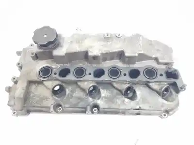 Автозапчасти б/у крышка качества за mitsubishi l 200 (ka0/kb0) 2.5 di-d cat ссылки oem iam 1035a778