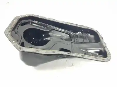 Автозапчасти б/у возчик за mitsubishi l 200 (ka0/kb0) 2.5 di-d cat ссылки oem iam 1200a238