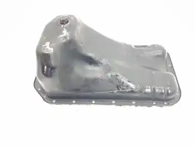 Автозапчасти б/у возчик за mitsubishi l 200 (ka0/kb0) 2.5 di-d cat ссылки oem iam 1200a238  1200a238