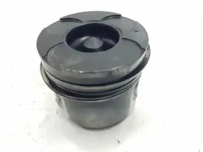 Автозапчасти б/у поршень за mitsubishi l 200 (ka0/kb0) 2.5 di-d cat ссылки oem iam 1110a593