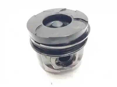 Автозапчасти б/у поршень за mitsubishi l 200 (ka0/kb0) 2.5 di-d cat ссылки oem iam 1110a593  piston 4d56
